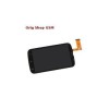 Display Touchscreen Original HTC Desire V, Ecran LCD, Componenta Telefon