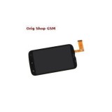 Display Touchscreen Original HTC Desire V, Ecran LCD, Componenta Telefon