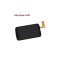 DISPLAY CU TOUCHSCREEN HTC DESIRE V ORIGINAL