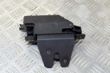 &Icirc;ncuietoare haion BMW 3 Coupe E92 2011 OEM: 7840617 | 13122606