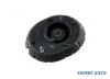 Rulment sarcina amortizor Citroen C2 (2003-&gt;) [JM_] #1, Array