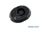 Rulment sarcina telescop Citroen C2 (2003-&gt;) [JM_] #1
