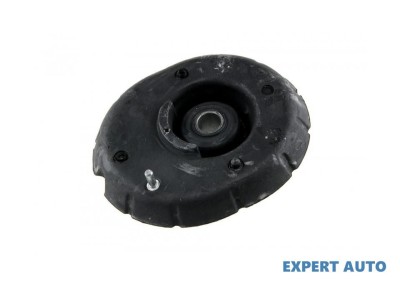 Bucsa cap telescop / bucsa cap amortizor Citroen C3 (2002-&amp;gt;) [FC_] #1 foto