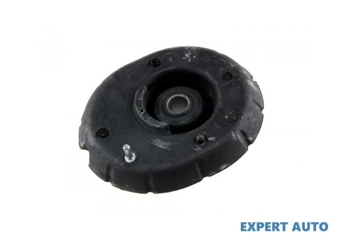 Bucsa cap telescop / bucsa cap amortizor Citroen C3 (2002-&gt;) [FC_] #1