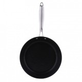 Tigaie ceramica antiaderenta 24cm Zilan ZLN0910