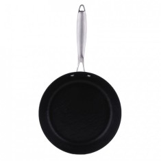 Tigaie ceramica antiaderenta 24cm Zilan ZLN0910 foto