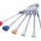 Set Nuci Wallnuts Numerele 1 - 6