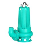 Cumpara ieftin Pompa Apa Murdara, Progarden Taifu TVXC20 , 1500W, 417 l/min, H-12m, 400V