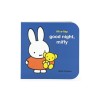 Good Night, Miffy
