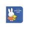 Good Night, Miffy