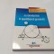 AN INTRODUCTION TO QUADRILATERAL GEOMETRY OVIDIU. T POP,NICUSOR MINCULETE,