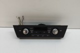 Modul de climatizare AUDI A6 Avant 4G5, C7, 4GD 2015 OEM: 4G0820043CC,A2C91426800 31467559