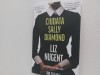 Ciudata Sally Diamond Liz Nugent