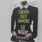 Ciudata Sally Diamond Liz Nugent