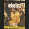 Nelegitima, Romanul unei Femei - Henry Kistemaeckers - Colecția: Romanul de Dragoste - Editura Juventus, Craiova, 1991