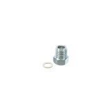 Set de montaj pentru plită BOSCH 00498925 00498923 BALAY SIEMENS Original