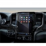 Cumpara ieftin Dodge Ram 1500 2020-2024 ecran navigatie folie protectie King Protection