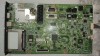 Eax66466901 Lg 28, Oem