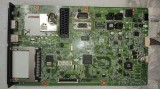 Eax66466901 Lg 28, Oem