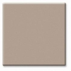 Blat de masa werzalit Brown patrat 70x70cm (3148) MN0166131 GENTAS WEZALIT foto