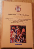 Scrieri V de Sfantul Neofit Zavoratul din Cipru
