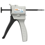 Piston Dozator JCID DM-050, Universal