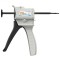 Piston Dozator JCID DM-050