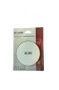 Incarcator wireless Fast Charge 15W, culoare alb, Oem