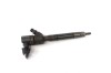 Injector de combustibil HYUNDAI i40 VF 2013 OEM: 33800-2A800 16888515