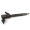 Injector de combustibil HYUNDAI i40 VF 2013 OEM: 33800-2A800 16888515