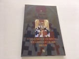 Cumpara ieftin EPISCOP ARTEMIE, VLADISLAV MAEVKII-SF NICOLAE VELIMIROVICI NOUL IOAN GURA DE AUR, Nemira