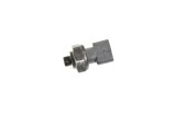 Senzor de presiune aer condiționat LAND ROVER DISCOVERY IV L319 2015 13851502