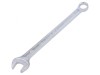 Cheie combinată 19mm oțel crom-vanadium 281mm