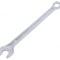 Cheie combinată 19mm oțel crom-vanadium 281mm