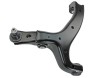 Brat, suspensie roata VW AMAROK (2H, S1B) (2010 - 2016) RINGER 1140009054