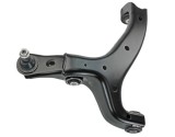 Brat, suspensie roata VW AMAROK (2H, S1B) (2010 - 2016) RINGER 1140009054