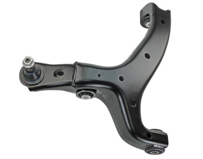 Brat, suspensie roata VW AMAROK (2H, S1B) (2010 - 2016) RINGER 1140009054 foto
