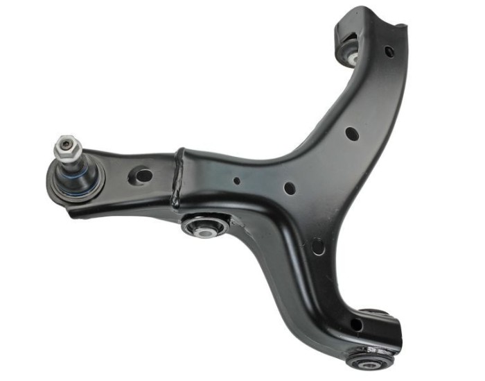 Brat, suspensie roata VW AMAROK (2H, S1B) (2010 - 2016) RINGER 1140009054
