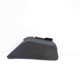 Ornament consola centrală MASERATI QUATTROPORTE VI 2014 OEM: FA00AAE36720 13695827