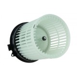 Ventilator habitaclu Nissan Juke 2010-, 272261KA0A