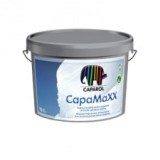 Vopsea Lavabila Pentru Interior Capamaxx 2.5L