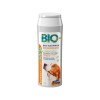 PESS BIO SAMPON ANTIPARAZITAR CU ULEI DE NEEM PENTRU CAINI 200ML