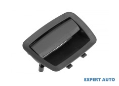 Maner torpedo BMW X5 (2007-&gt;) [E70] #1