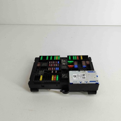Modul panou de siguranțe BMW X7 G07 2022 OEM: 5A41BD5,5A3EC08 foto