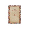 First Nations Version: An Indigenous Translation of the New Testament
