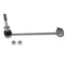 Bieleta antiruliu Bmw X5 (E70), X6 (E71, E72) SRLine parte montare : Punte fata, Stanga