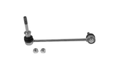 Bieleta antiruliu Bmw X5 (E70), X6 (E71, E72) SRLine parte montare : Punte fata, Stanga