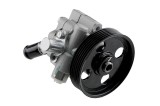 Pompa servodirectie Chevrolet Orlando 2.0d 2011-, Cruze 2.0cdi 2011-, NTY SPW-PL-005