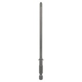 Bosch 2608522069 - Capat de insurubare PZ2 145 mm