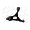 Brat suspensie Honda Civic Ix (Fk) 02.12-12.16, Civic 8 Sedan (Fd Fa) 09.05-05.13, Fata, Stanga, TEKNOROT